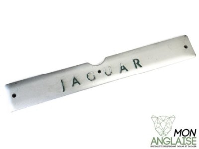 Couvercle de bobine Jaguar Jaguar XJS 1992-1996 | CNBC2570DB