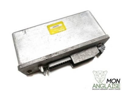 Module ABS Bosch 0 265 105 032 Jaguar XJ Série 3 de 1978 à 1992 Référence OE : DBC5980