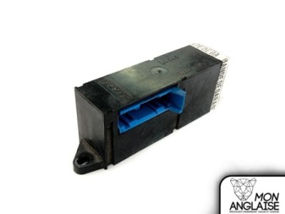 Module décodeur de boite de vitesse automatique Jaguar XJ40 de 1986 à 1991 Référence OE : DBC10060