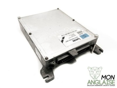 Module de commande d'injection Jaguar XJS de 1992 à 1996 Référence OE : DBC11582