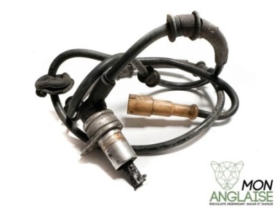 Capteur ABS avant droite Jaguar XJ Série 3 1978-1992 | DAC7254
