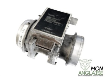 Débitmetre d'air Jaguar XJ40 1986-1990 | EAC6215