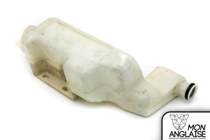 Col de remplissage de lave-glace Jaguar XJ40 1986-1992 | DBC6113