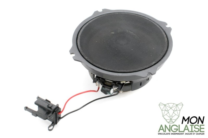 Haut parleur de portière Jaguar XJ40 1991-1992 | DBC5309