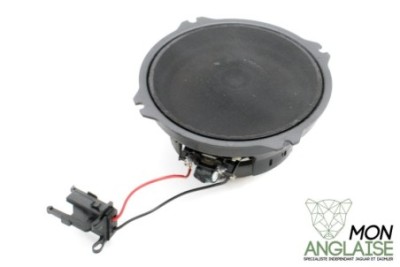 Haut parleur de portière Jaguar XJ40 1991-1992 | DBC5309