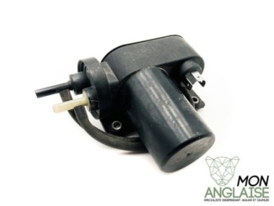 Pompe de commande de contrôle de vitesse Jaguar XJ40 1986-1994 | DBC3722