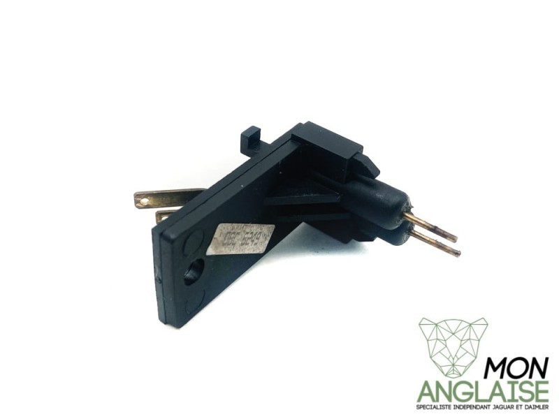 Connecteur Jaguar XJ40 1986-1994 | DBC6249