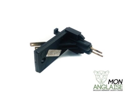 Connecteur Jaguar XJ40 1986-1994 | DBC6249