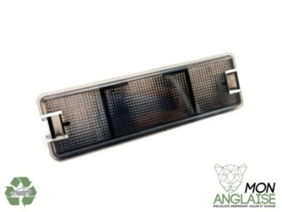 Lampe de casier Jaguar XJ40 1986-1994 | DAC8490