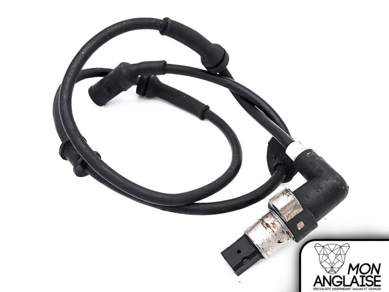 Capteur ABS avant gauche Jaguar XJ40 1990-1994 | DBC5371
