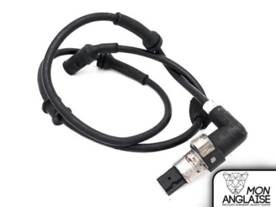 Capteur ABS avant gauche Jaguar XJ40 1990-1994 | DBC5371
