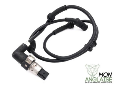Capteur ABS avant droite Jaguar XJ40 1990-1994 | DBC5370