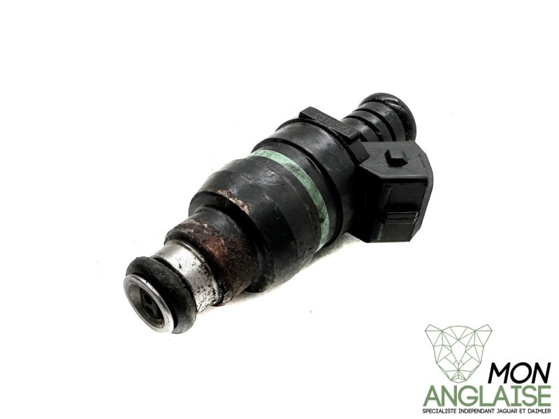 Injecteur 3.2L Jaguar XJ40 1991-1994 | EAC4867