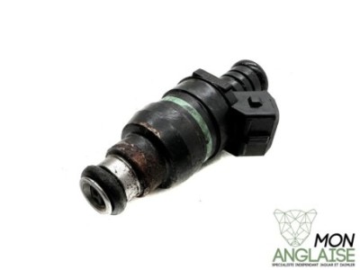 Injecteur 3.2L Jaguar XJ40 1991-1994 | EAC4867