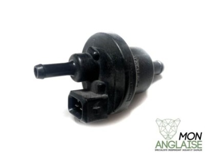 Soupape de contrôle de purge Jaguar XJS 1992-1996 | DBC4301