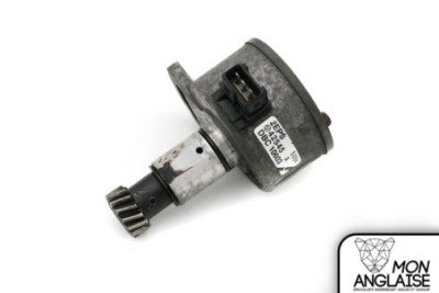 Capteur de position du moteur Jaguar XJS 1994-1996 | DBC10603