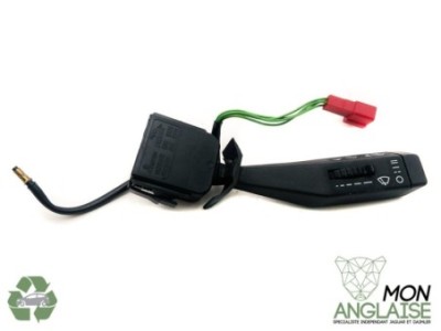 Comodo d'essuie-glace Jaguar XJS 1992-1992 | DAC6316