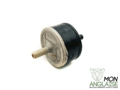 Clapet anti retour dépression Jaguar X-Type 2001-2009 | DISTCARB