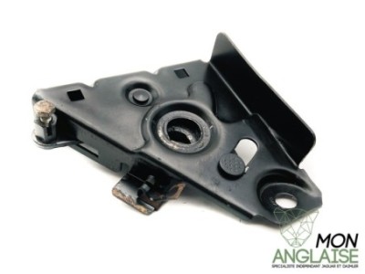 Loquet de capot droite Jaguar X300 de 1995 à 1997 Référence OE : HNA2400AA