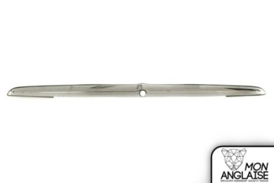 Chrome de coffre Jaguar XJ8 de 1998 à 2002 Référence OE : HNA6148JA