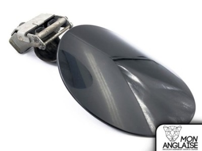 Volet de trappe à carburant Jaguar XK8 1996-2006 | FJA3089AG