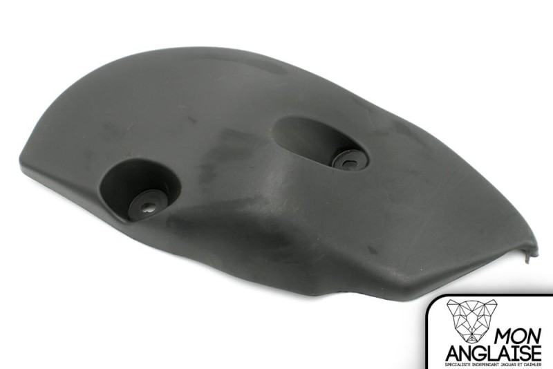 Couvercle de feu arrière droite Jaguar XK8 2001-2006 | GJE3668AB