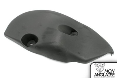 Couvercle de feu arrière droite Jaguar XK8 2001-2006 | GJE3668AB