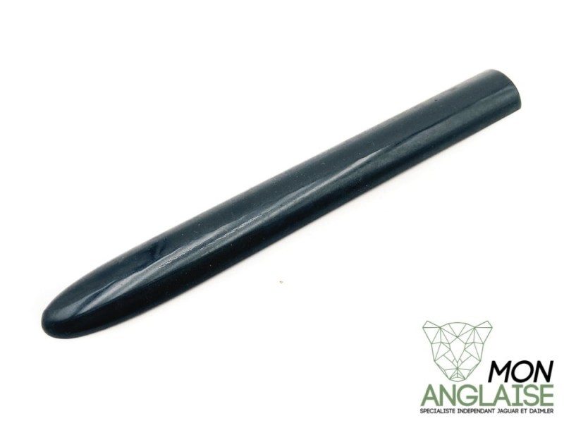 Moulure d'aile arrière droite Jaguar XK8 1996-2006 | HJA5716AAXXX