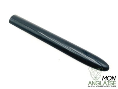Moulure d'aile arrière gauche Jaguar XK8 1996-2006 | HJA5717AAXXX