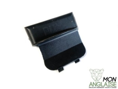 Volet d'accès au feu arrière droite Jaguar XK8 1996-2006 | HJA5292AC