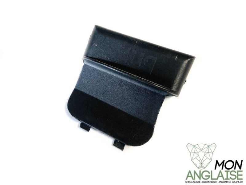Volet d'accès au feu arrière gauche Jaguar XK8 1996-2006 | HJA5293AC