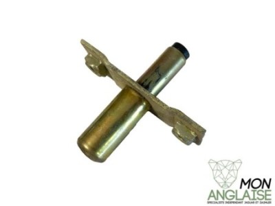 Actuateur de coffre Jaguar XK8 1996-2006 | GJA3516AA