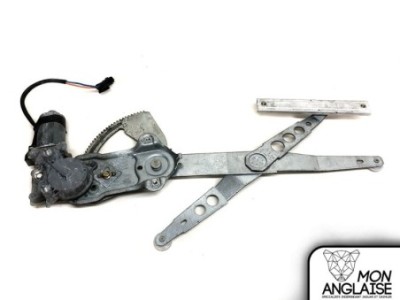 Lève-vitre arrière gauche Jaguar X300 1995-1997 | GNA2671AE