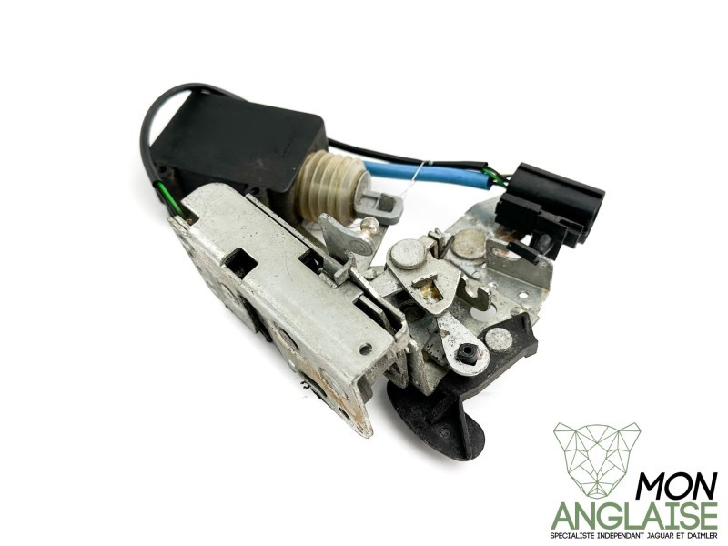 Serrure arrière gauche Jaguar X300 1995-1997 | GNA2551AJ