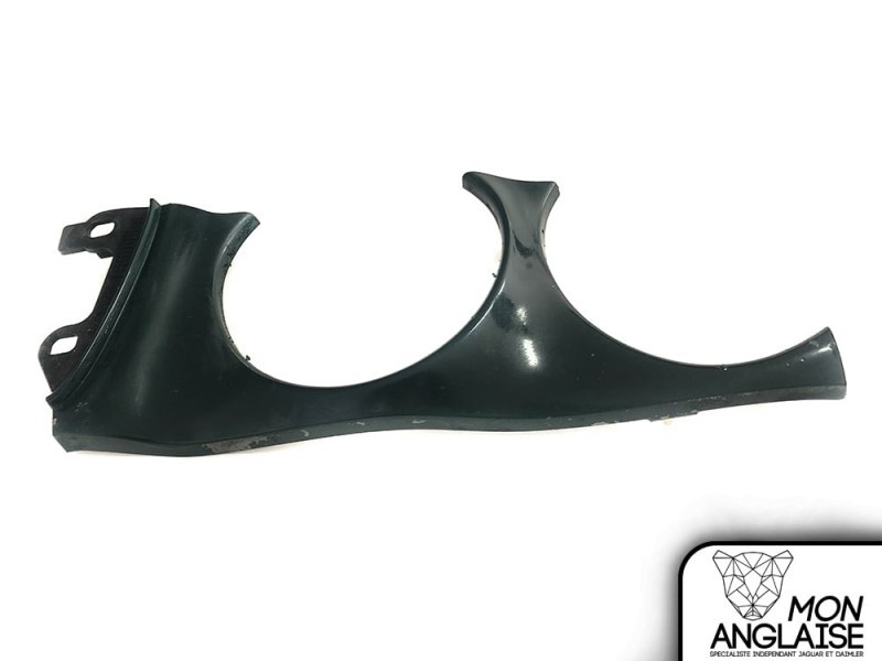 Entourage de projecteur avant gauche Jaguar X300 1995-1997 | HNA4651ADXXX