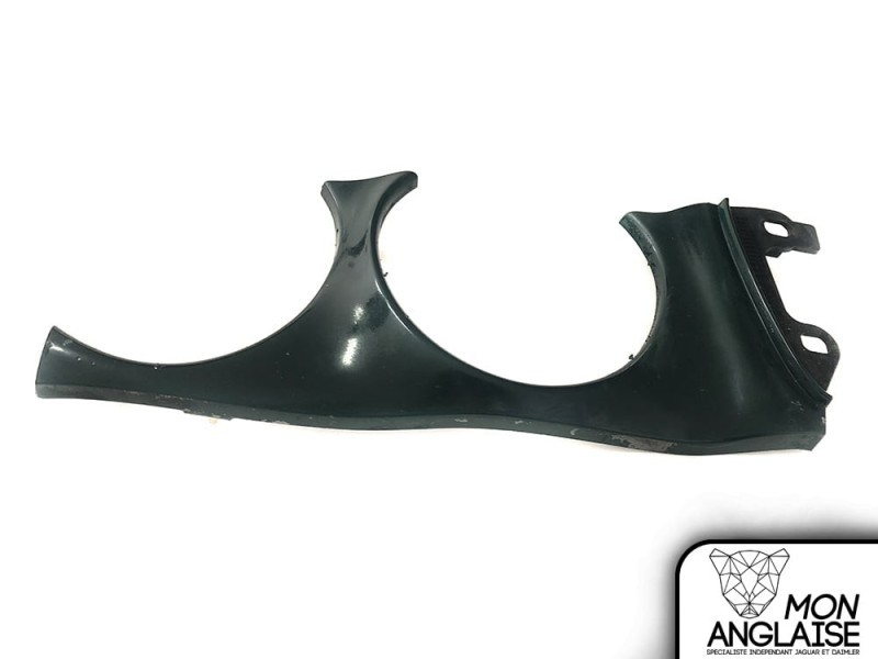 Entourage de projecteur avant droite Jaguar X300 1995-1997 | HNA4650ADXXX