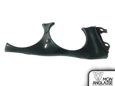 Entourage de projecteur avant droite Jaguar X300 1995-1997 | HNA4650ADXXX