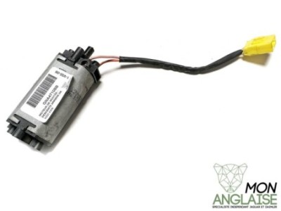 Moteur de montée - descente arrière de siège Jaguar X300 1995-1997 | GNA4710BB
