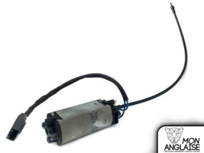 Moteur de montée - descente avant de siège Jaguar X300 1995-1997 | GNA4710AB