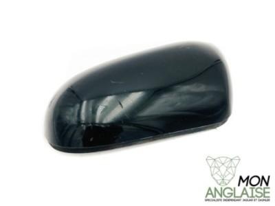 Coque de rétroviseur gauche Jaguar X300 1995-1997 | HNA3057AA