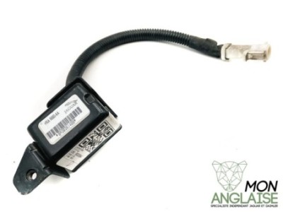 Capteur d'airbag droite Jaguar X300 1995-1997 | HNA9660AA