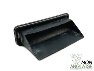 Boite de ventilation de coffre Jaguar X300 1995-1997 | HNA3721AF