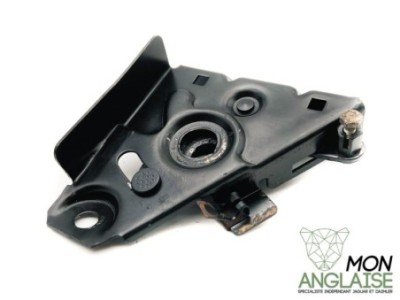 Loquet de capot gauche Jaguar X300 1995-1997 | HNA2401AA