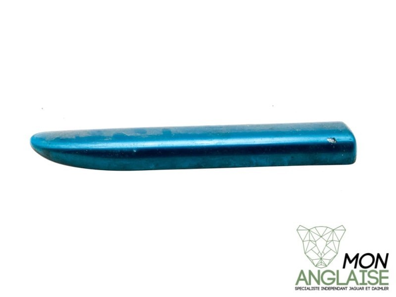 Moulure aile avant gauche Jaguar X300 1995-1997 | HNA5705AAXXX