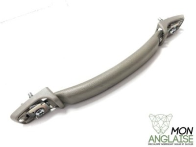 Poignée de toit avant parchemin Jaguar X300 1995-1997 | HNA1840ACHEZ