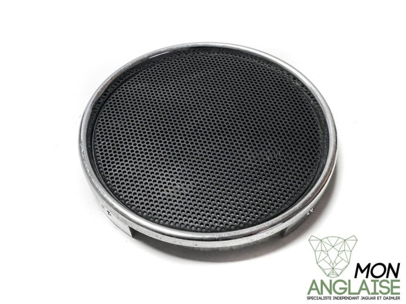 Grille de haut parleur Jaguar X300 1996-1997 | GNA1258AA