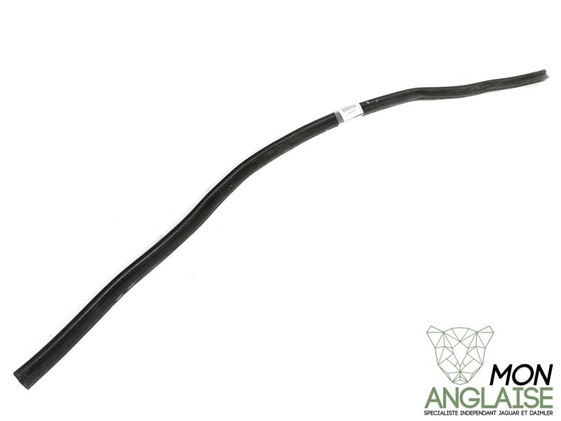 Joint de capot arrière Jaguar X300 1995-1997 | HNA5243BC