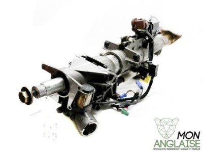 Colonne de direction Jaguar X300 1995-1997 | HNA9261AH