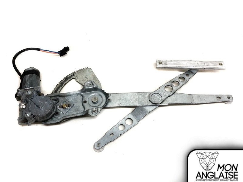 Lève-vitre arrière gauche Jaguar XJ8 1998-2002 | GNA2671AE
