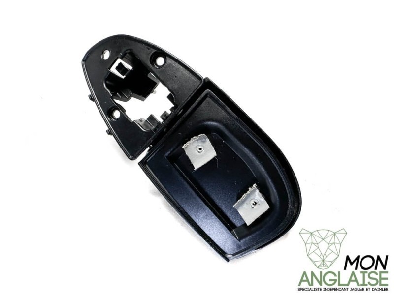 Cendrier de porte arrière gauche Jaguar XJ8 1998-2002 | GNC2879AC